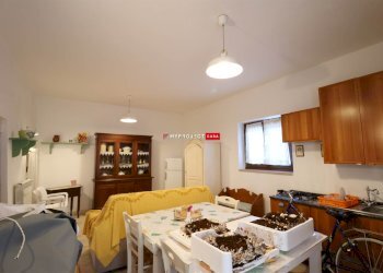 Villa Strada Monti Del Duca, Martina Franca - foto 26