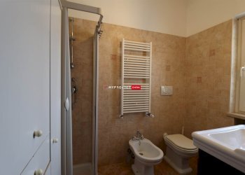 Villa Strada Monti Del Duca, Martina Franca - foto 23
