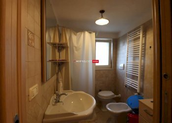 Villa Strada Monti Del Duca, Martina Franca - foto 24