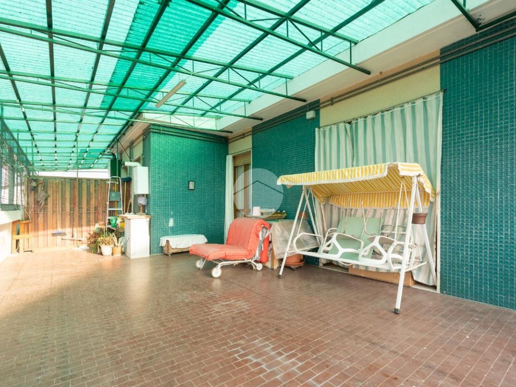 Quadrilocale Str. Borgaretto, Beinasco - foto 1