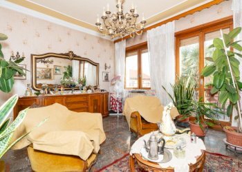 Quadrilocale Str. Borgaretto, Beinasco - foto 3