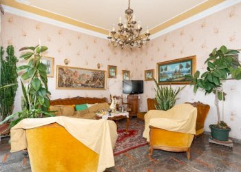 Quadrilocale Str. Borgaretto, Beinasco - foto 5