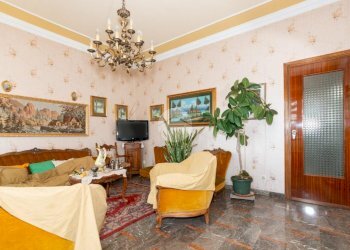 Quadrilocale Str. Borgaretto, Beinasco - foto 6