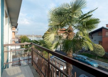 Quadrilocale Str. Borgaretto, Beinasco - foto 7