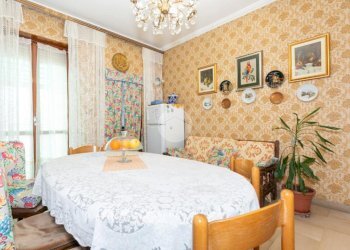 Quadrilocale Str. Borgaretto, Beinasco - foto 8