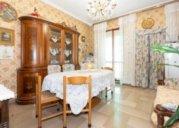 Quadrilocale Str. Borgaretto, Beinasco - foto 9