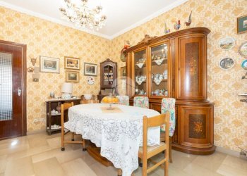 Quadrilocale Str. Borgaretto, Beinasco - foto 10