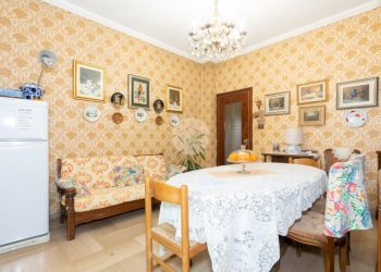 Quadrilocale Str. Borgaretto, Beinasco - foto 11