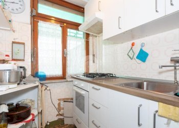 Quadrilocale Str. Borgaretto, Beinasco - foto 12