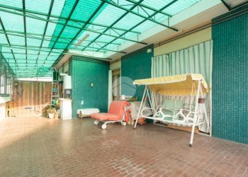 Quadrilocale Str. Borgaretto, Beinasco - foto 1