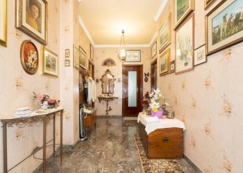 Quadrilocale Str. Borgaretto, Beinasco - foto 15