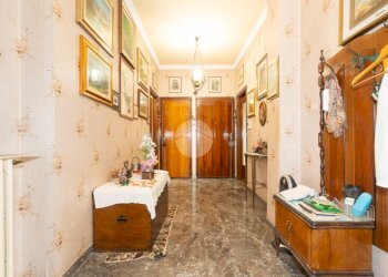 Quadrilocale Str. Borgaretto, Beinasco - foto 16