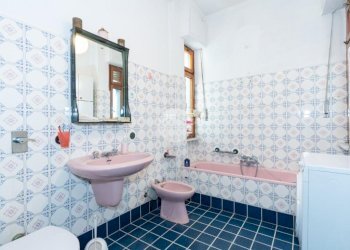 Quadrilocale Str. Borgaretto, Beinasco - foto 17