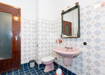 Quadrilocale Str. Borgaretto, Beinasco - foto 18