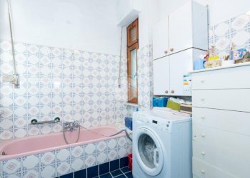 Quadrilocale Str. Borgaretto, Beinasco - foto 19