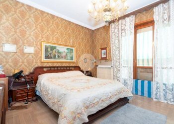 Quadrilocale Str. Borgaretto, Beinasco - foto 20