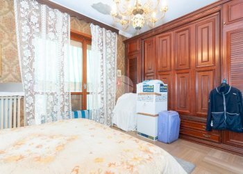 Quadrilocale Str. Borgaretto, Beinasco - foto 21