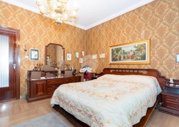 Quadrilocale Str. Borgaretto, Beinasco - foto 22