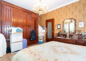 Quadrilocale Str. Borgaretto, Beinasco - foto 23