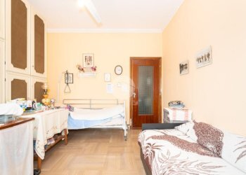 Quadrilocale Str. Borgaretto, Beinasco - foto 26