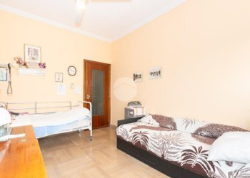 Quadrilocale Str. Borgaretto, Beinasco - foto 27