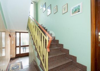 Quadrilocale Str. Borgaretto, Beinasco - foto 28