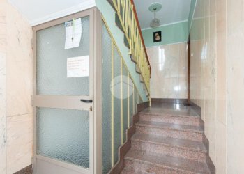 Quadrilocale Str. Borgaretto, Beinasco - foto 29