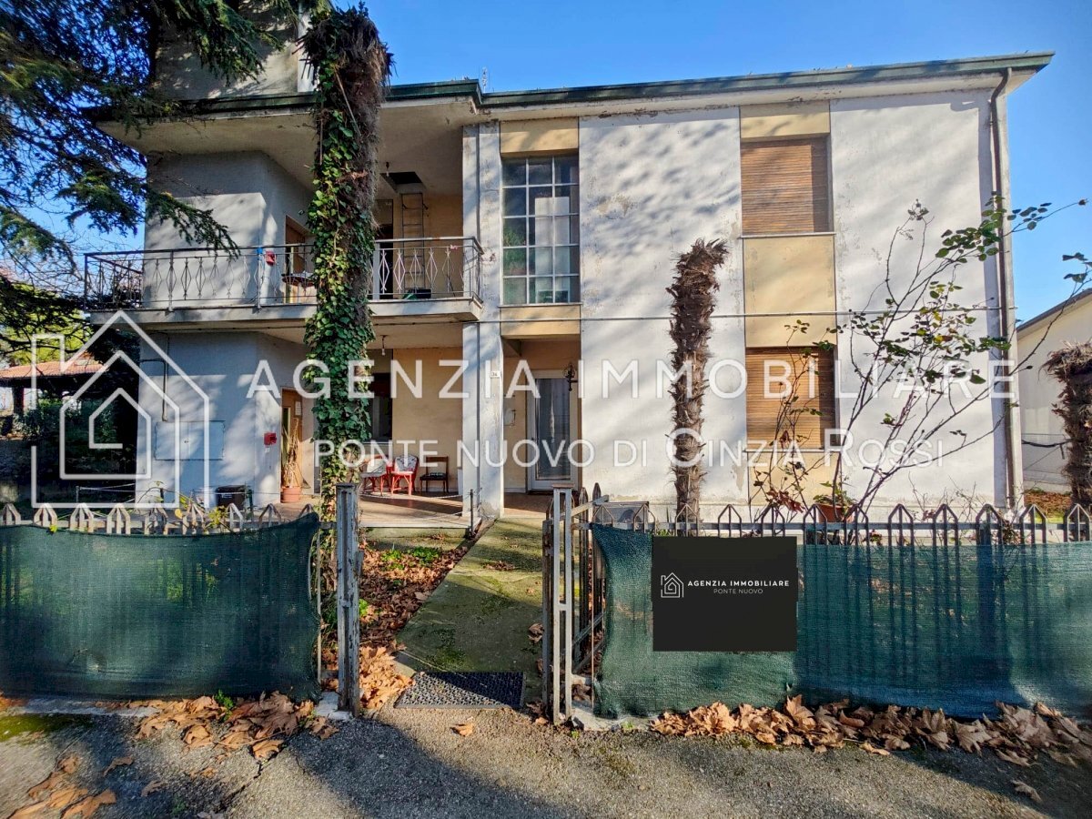 Independent house Cervia - photo 1