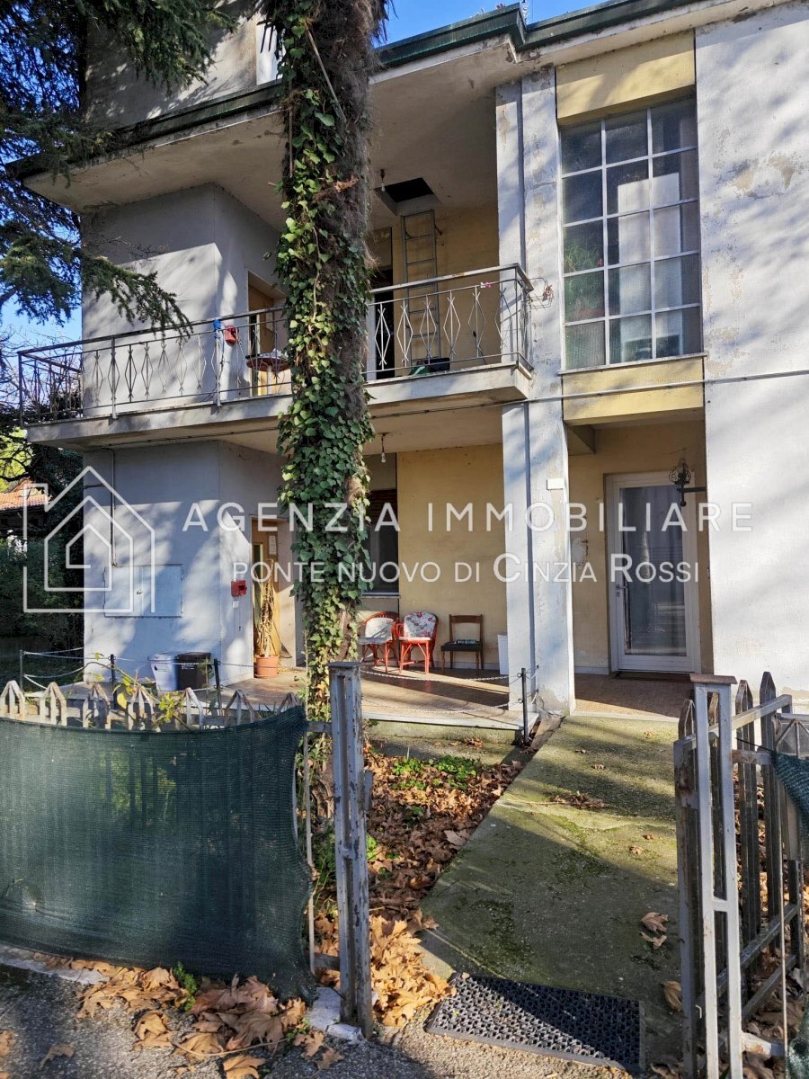 Independent house Cervia - photo 3