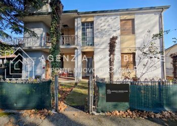 Independent house Cervia - photo 1