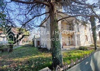 Independent house Cervia - photo 2