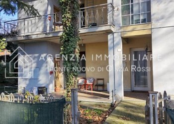 Independent house Cervia - photo 3