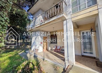 Independent house Cervia - photo 4