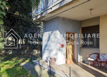 Independent house Cervia - photo 5
