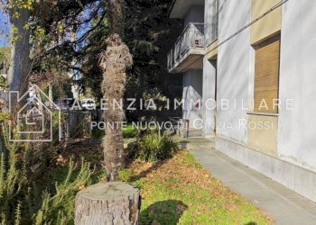 Independent house Cervia - photo 6