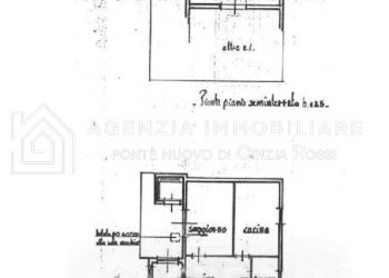 Independent house Cervia - photo 7