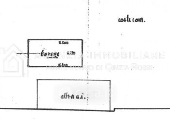 Independent house Cervia - photo 8