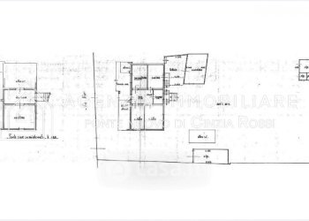Independent house Cervia - photo 9