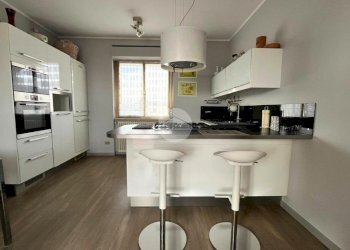 Apartment Via Alfonso Lamarmora, Vigliano Biellese - photo 2