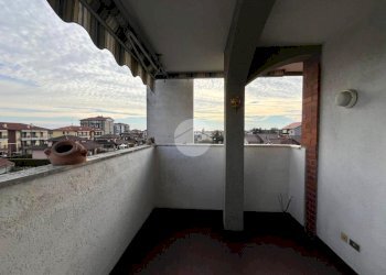 Apartment Via Alfonso Lamarmora, Vigliano Biellese - photo 7