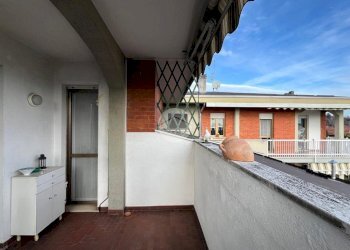 Apartment Via Alfonso Lamarmora, Vigliano Biellese - photo 9