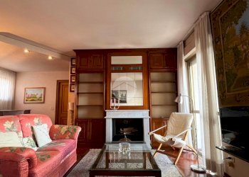 Apartment Via Alfonso Lamarmora, Vigliano Biellese - photo 10