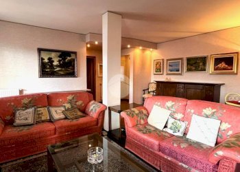 Apartment Via Alfonso Lamarmora, Vigliano Biellese - photo 11