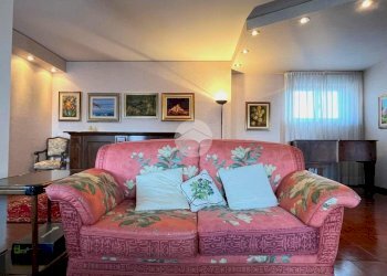 Apartment Via Alfonso Lamarmora, Vigliano Biellese - photo 12