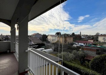Apartment Via Alfonso Lamarmora, Vigliano Biellese - photo 13