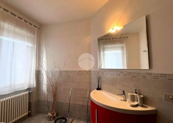 Apartment Via Alfonso Lamarmora, Vigliano Biellese - photo 14