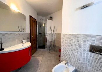 Apartment Via Alfonso Lamarmora, Vigliano Biellese - photo 15
