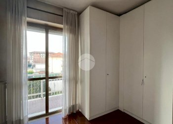 Apartment Via Alfonso Lamarmora, Vigliano Biellese - photo 16