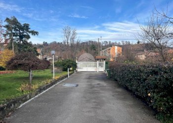 Apartment Via Alfonso Lamarmora, Vigliano Biellese - photo 17