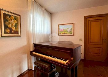Apartment Via Alfonso Lamarmora, Vigliano Biellese - photo 18
